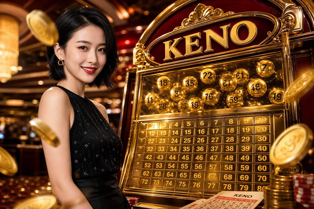 jitbuz ফুটবল বেটিং মার্কেট