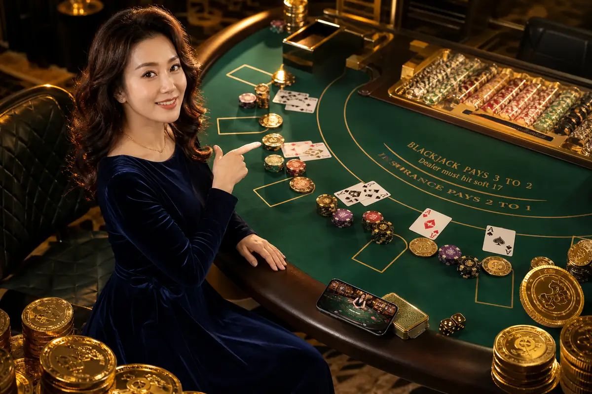 jitbuz Casino ডিপোজিট ও শুরু করার গাইড